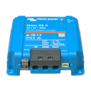 Orion XS 12/12-50A DC-DC Battery Charger