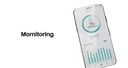 Rechargeable Li-ion Battery Pelio