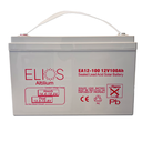 Elios Altilium 12V-100