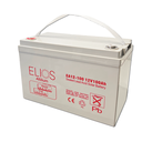 Elios Altilium 12V-100