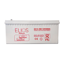 Elios Altilium 12V-200