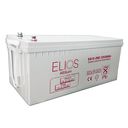 Elios Altilium 12V-200