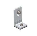 Elios ALUMINUM L FOOT Bracket