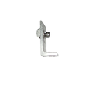 Elios ALUMINUM L FOOT Bracket