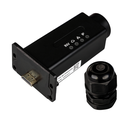 Elios Inversa Inverter Wlan Module