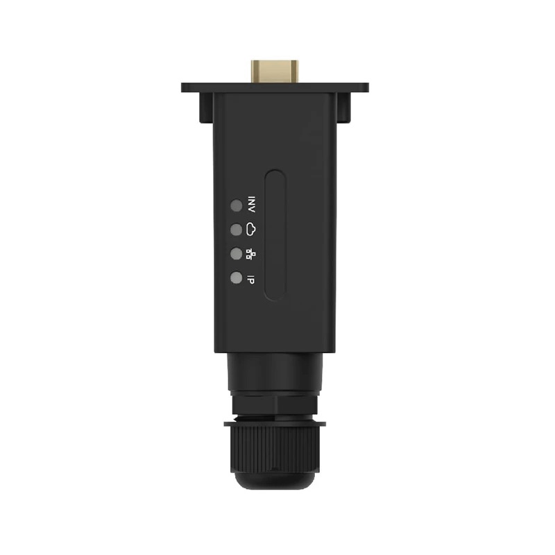 Elios Inversa Inverter Wlan Module