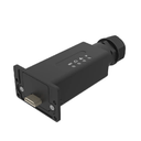 Elios Inversa Inverter Wlan Module
