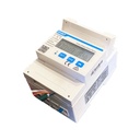 Elios INVERSA 1510 METER DTSU6663*230/400V 1.5(6)A 4P (accessory)
