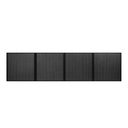 Zendure 200W Solar Panel