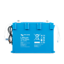 LiFePO4 Battery 12,8V/200Ah NG