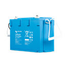 LiFePO4 Battery 12,8V/200Ah NG