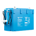 LiFePO4 Battery 12,8V/200Ah NG