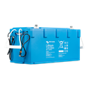 LiFePO4 Battery 12,8V/300Ah NG