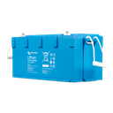 LiFePO4 Battery 12,8V/300Ah NG