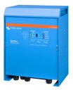 Quattro 48/5000/70-100/100 120V VE.Bus (UL)