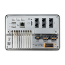 Victron Ekrano GX
