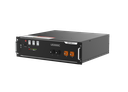 Pylontech US3000C Rechargeable Li-ion Battery