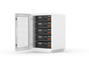 Pylontech US3000C Rechargeable Li-ion Battery