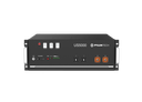 Rechargeable Li-ion Battery US5000