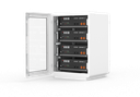 Rechargeable Li-ion Battery US5000