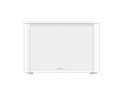 Pylontech Pelio Rechargeable Li-ion Batt. 5,12kWh