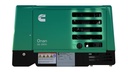 Cummins Onan QG 2800i Generator