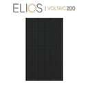 ELIOS Voltaic 200