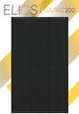 ELIOS Voltaic 200