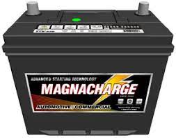 ​Batterie Magnacharge 5IR-530