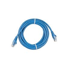 RJ45 UTP Cable 3 m