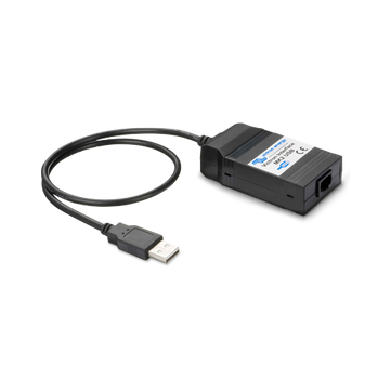 Interface MK2-USB (for Phoenix Charger only)