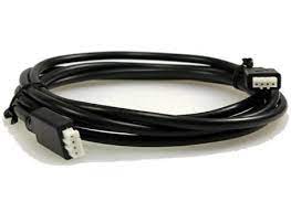 VE.Direct Cable 10m