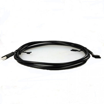 VE.Direct to BMV60xS Cable 3m
