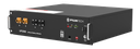 ​Pylontech UP2500 Rechargeable Li-ion Battery