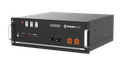 Rechargeable Li-ion Battery US5000