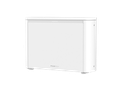 Batterie rechargeable LiFePO4 Pylontech Pelio | 5,12kWh