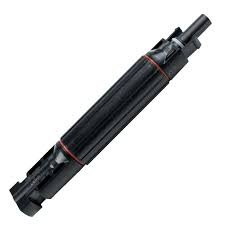 Connecteur MC4 Fuse