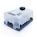 Elios 6 Circuits ATO fuse box with cover