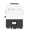 Elios Inversa 1812 | 18KW Tout en un Onduleur Solaire Hybride