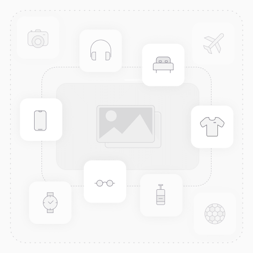 Pylontech Pelio Ground Mounted Cable Kits