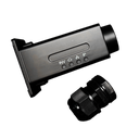 Elios Inversa1812 Inverter Wlan Module