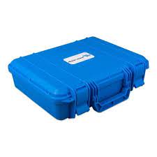 Case for BPC chargers and accessories (12/25 and 24/13)