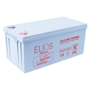​​​Elios Altilium 12V-200