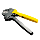 ELIOS Commercial Solar Connector Crimper Solar photovoltaïc