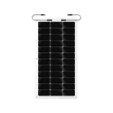 Elios Voltaic110F | 110W Panneau solaire semi-flexible (oeillet)