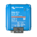 Chargeur de batterie CC-CC Orion XS 12/12-50 A