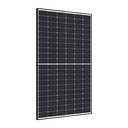 Vsun 480W Bifacial Solar Panel | PERC Cell Technology