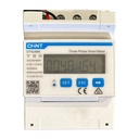 Elios INVERSA 1510 METER DTSU6663*230/400V 1.5(6)A 4P (accessory)