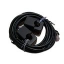 ELIOS INVERSA 1510 Current transformer CT 0.2 1:100 FER HY94C5-500