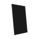 Peimar ALL BLACK commercial solar panel 350W | SF350M